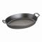 ȥ(Staub) Х륹å֥ǥå  37cm Ŵ 40508-283(RST5017)