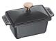 ȥ(Staub) ϡեƥ꡼  1511cm Ŵ 40509-571(RST5101)