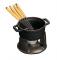 ȥ(Staub) ߥˡ祳졼ȥեǥ奻å  10cm Ŵ 40509-587(RST5301)