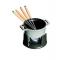 ȥ(Staub) ߥˡ祳졼ȥեǥ奻å 졼 10cm Ŵ 40509-586(RST5303)