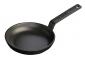 ȥ(Staub) ߥˡե饤ѥ  12cm Ŵ 40509-529(RST5401)