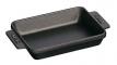 ȥ(Staub) ߥˡ쥯󥮥顼ǥå  15cm Ŵ 40509-548(RST5501)