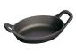 ȥ(Staub) ߥˡХǥå  15cm Ŵ 40509-546(RST5601)