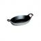 ȥ(Staub) ߥˡХǥå 졼 15cm Ŵ 40509-545(RST5602)