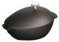 ȥ(Staub) ࡼݥå Ŵ Υ 40509-494(RST5901)