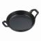 ȥ(Staub) 饦ɥå֥ǥå  16cm Ŵ 40509-553(RST6001)