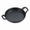 ȥ(Staub) 饦ɥå֥ǥå  20cm Ŵ 40509-558(RST6003)