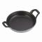 ȥ(Staub) 饦ɥå֥ǥå 졼 16cm Ŵ 40509-552(RST6005)