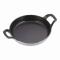 ȥ(Staub) 饦ɥå֥ǥå 졼 20cm Ŵ 40509-557(RST6006)