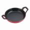ȥ(Staub) 饦ɥå֥ǥå ꡼ 16cm Ŵ 40509-894(RST6007)
