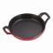 ȥ(Staub) 饦ɥå֥ǥå ꡼ 20cm Ŵ 40509-895(RST6008)