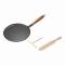 ȥ(Staub)  졼ץѥ 28cm Ŵ 40509-525(RST6201)
