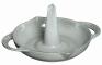 ȥ(Staub)  졼 24cm Ŵ 40509-517(RST8203)