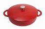ȥ(Staub) ˥٥桦ơѥ ꡼ 24cm Ŵ 40509-889(RST8413)
