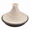 ȥ(Staub)   20cm ߥåɡ Ŵ 40509-394(RST8701)