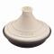 ȥ(Staub)   28cm ߥåɡ Ŵ 40509-395(RST8702)