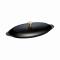 ȥ(Staub) Хۥåȥץ졼  Ŵ 40509-400(RST9301)
