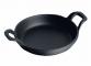 ȥ(Staub) ߥˡ饦ɥǥå  12cm Ŵ 40509-472(RSTB101)
