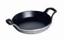 ȥ(Staub) ߥˡ饦ɥǥå 졼 12cm Ŵ 40509-544(RSTB102)