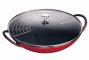 ȥ(Staub) ӥåեѥ ꡼ Ŵ 40509-898(RSTB603)