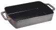 ȥ(Staub) ⡼١ 졼 Ŵ 40510-324(RSTB702)