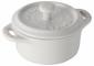 ȥ(Staub) ߥå 饦ɥߥ˥å ۥ磻 10cm 40511-083(RSTC001)