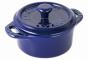 ȥ(Staub) ߥå 饦ɥߥ˥å ֥롼 10cm 40510-786(RSTC002)