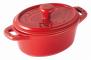 ȥ(Staub) ߥå Хߥ˥å ꡼ 11cm 40511-086(RSTC105)