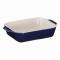 ȥ(Staub) ߥå 쥯󥮥顼ǥå ֥롼 14cm 50408-583(RSTC514)