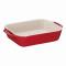 ȥ(Staub) ߥå 쥯󥮥顼ǥå ꡼ 14cm 40508-582(RSTC515)