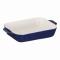 ȥ(Staub) ߥå 쥯󥮥顼ǥå ֥롼 20cm 40508-587(RSTC517)