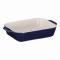 ȥ(Staub) ߥå 쥯󥮥顼ǥå ֥롼 27cm 40508-591(RSTC520)
