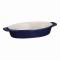 ȥ(Staub) ߥå Хǥå ֥롼 17cm 40508-598(RSTC614)