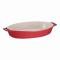 ȥ(Staub) ߥå Хǥå ꡼ 17cm 40508-581(RSTC615)
