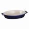ȥ(Staub) ߥå Хǥå ֥롼 23cm 40508-604(RSTC617)