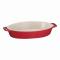 ȥ(Staub) ߥå Хǥå ꡼ 23cm 40508-606(RSTC618)