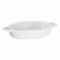 ȥ(Staub) ߥå Хǥå ۥ磻 17cm 40508-599(RSTC622)