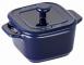 ȥ(Staub) ߥå EXߥ˥å ֥롼 1å(2) 40511-099(RSTC902)