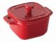 ȥ(Staub) ߥå EXߥ˥å ꡼ 1å(2) 40511-098(RSTC903)