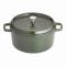ȥ(Staub) ԥå Х륰꡼ 26cm 饦 Ŵ 40509-358(RSTD206)