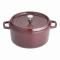 ȥ(Staub) ԥå ʥǥå 26cm 饦 Ŵ 40509-359(RSTD207)