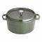 ȥ(Staub) ԥå Х륰꡼ 28cm 饦 Ŵ 40509-361(RSTD209)