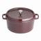 ȥ(Staub) ԥå ʥǥå 28cm 饦 Ŵ 40509-362(RSTD210)