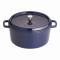 ȥ(Staub) ԥå ֥롼 30cm 饦 Ŵ 40510-286(RSTD211)