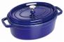ȥ(Staub) ԥå ֥롼 29cm Х Ŵ 40510-288(RSTD304)
