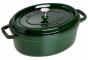 ȥ(Staub) ԥå Х륰꡼ 31cm Х Ŵ 40509-365(RSTD308)