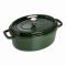 ȥ(Staub) ԥå Х륰꡼ 33cm Х Ŵ 40509-691(RSTD311)