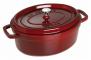 ȥ(Staub) ԥå ʥǥå 33cm Х Ŵ 40509-692(RSTD312)