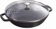 ȥ(Staub) ӥåեѥ ֥å 30cm Ŵ 40511-344(RSTD401)