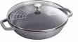ȥ(Staub) ӥåեѥ 졼 30cm Ŵ 40511-462(RSTD402)